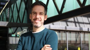 “Tenim un model que converteix a qualsevol que visqui de lloguer en una persona vulnerable”
