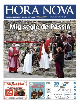 Revista img