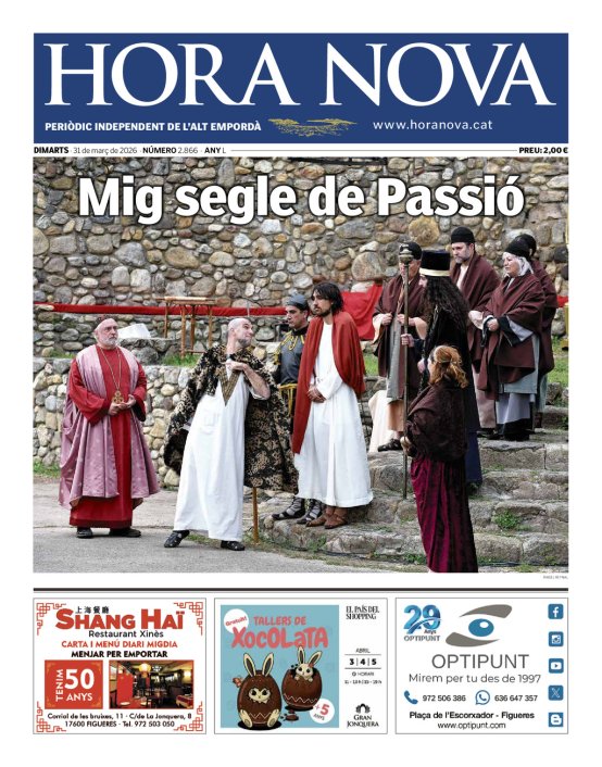 Revista img