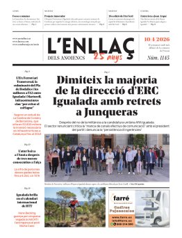 revista document