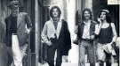 Sants dedicarà una plaça a Esteve i Josep Fortuny, de la Companyia Elèctrica Dharma