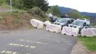 França mantindrà tancats vuit passos fronterers secundaris