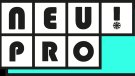 El primer NEU! Pro ja té a punt la programació