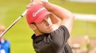 Gareth Bale anuncia que jugarà el seu primer torneig professional de golf