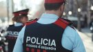 Un tiroteig causa un ferit a Empuriabrava i els implicats aconsegueixen fugir