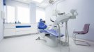 Un fals dentista que va causar lesions a desenes de pacients accepta 6 anys de presó