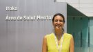 “El repte més gran de l’autisme és el social”