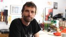 “És molt fàcil demanar que canviïn les coses de fora però és més difícil canviar un mateix”