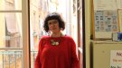 “Hem d’assumir com a pròpia la diversitat que ja tenim”
